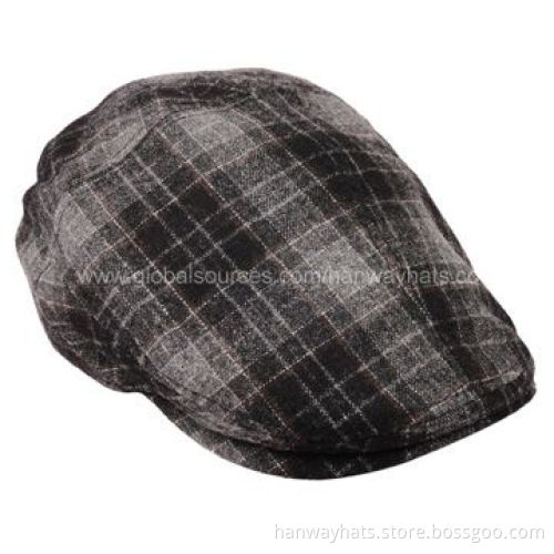 Wholesale Ivy Cap